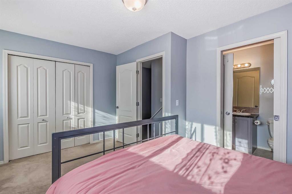 507 Strathaven Mews