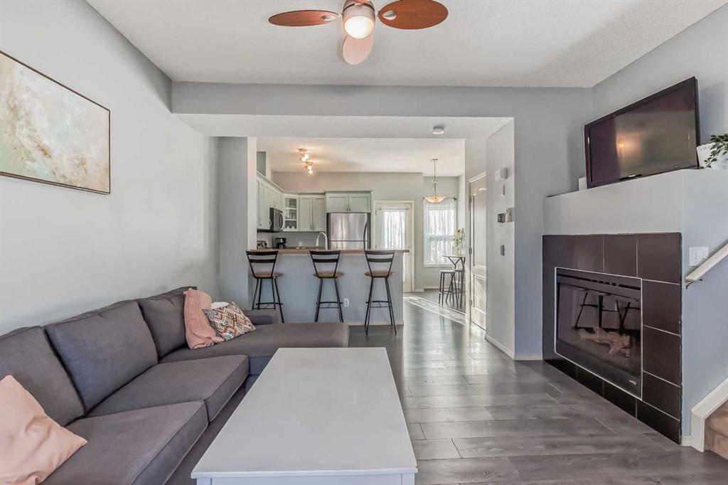 507 Strathaven Mews