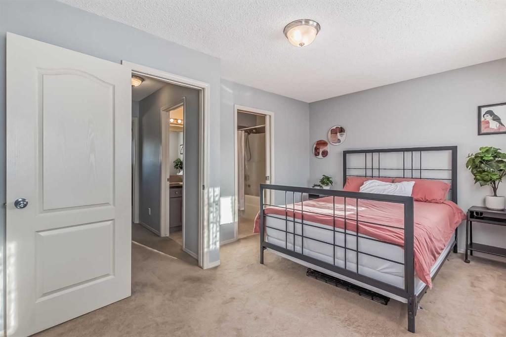 507 Strathaven Mews