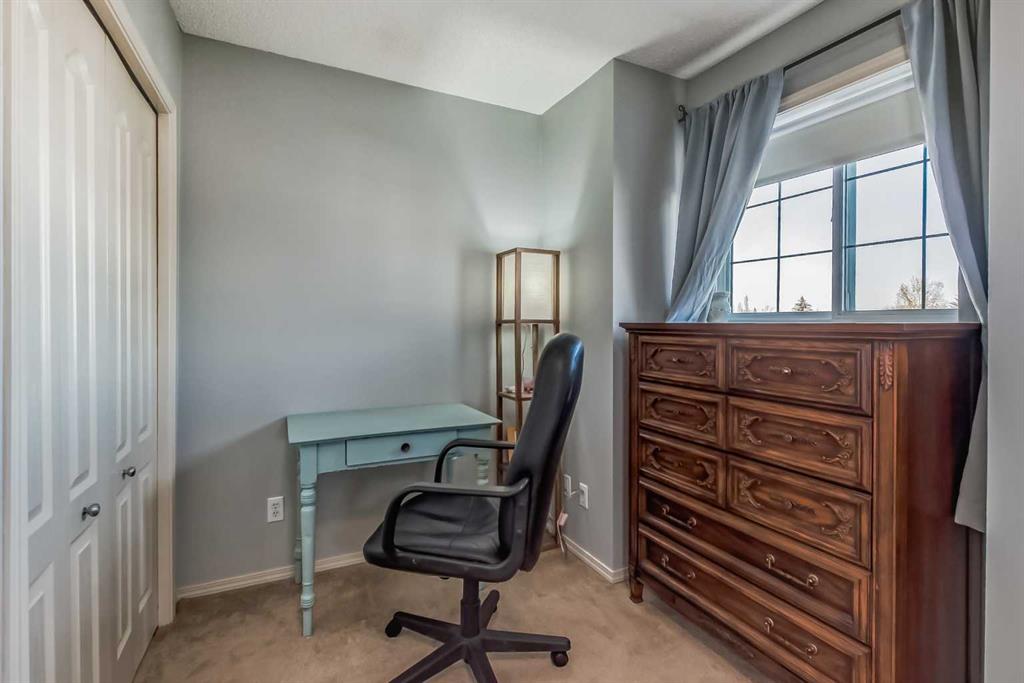 507 Strathaven Mews