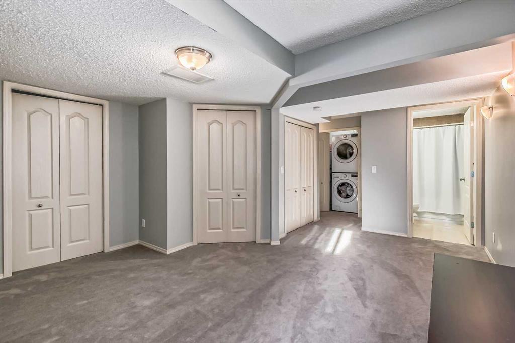 507 Strathaven Mews