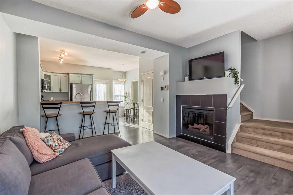 507 Strathaven Mews