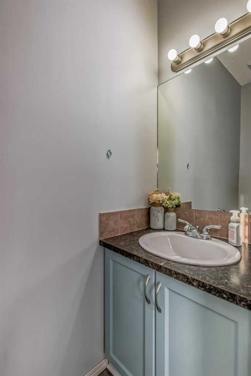 507 Strathaven Mews