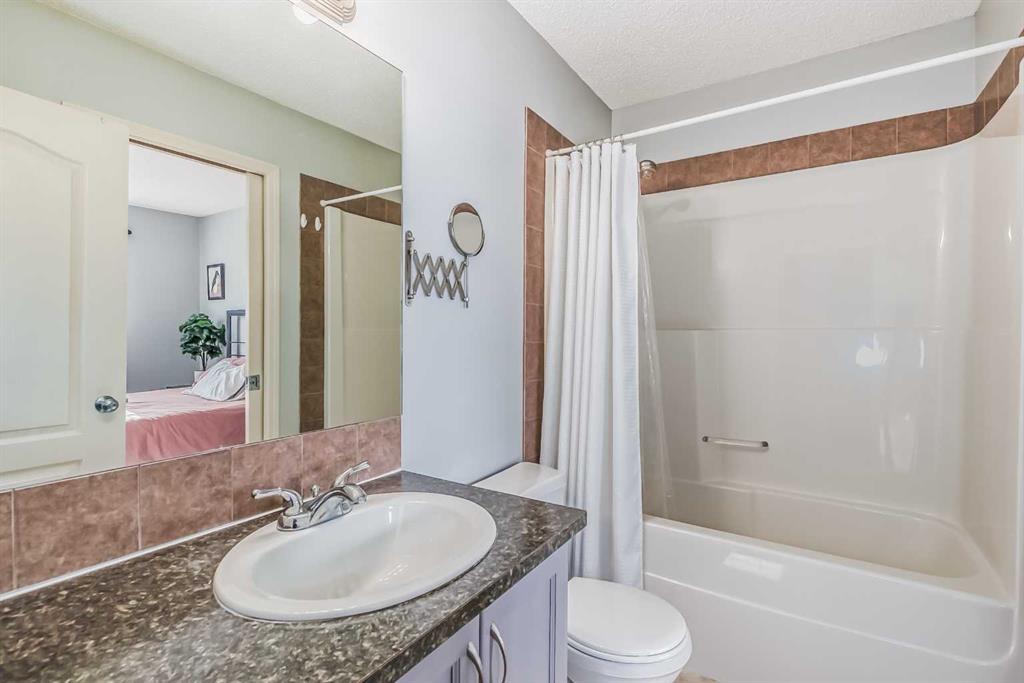 507 Strathaven Mews