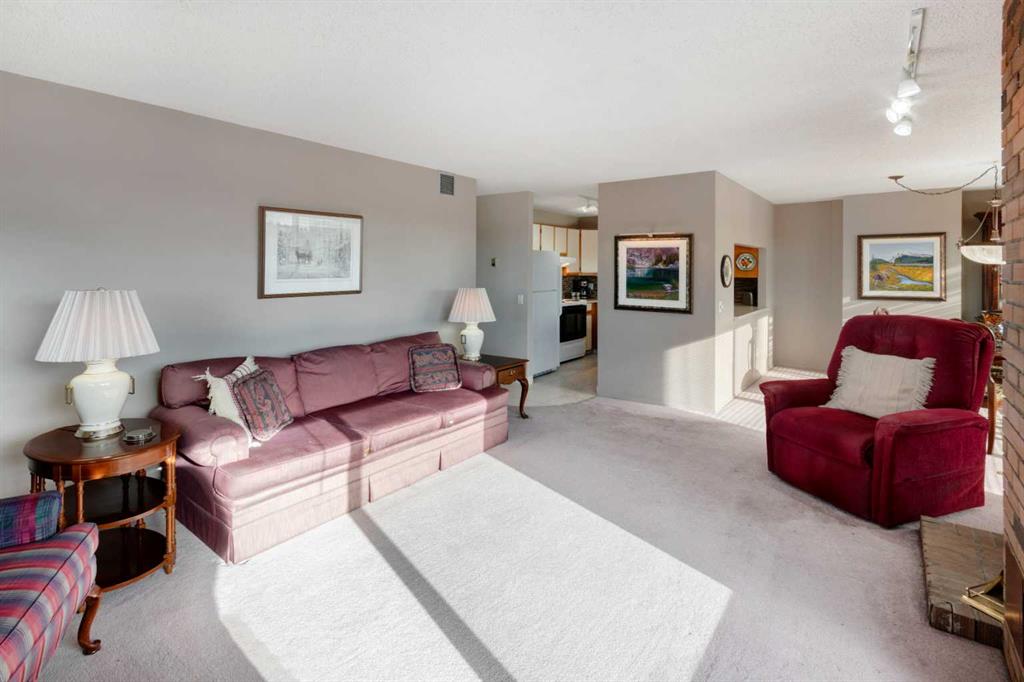 1020 14 Avenue SW, #802