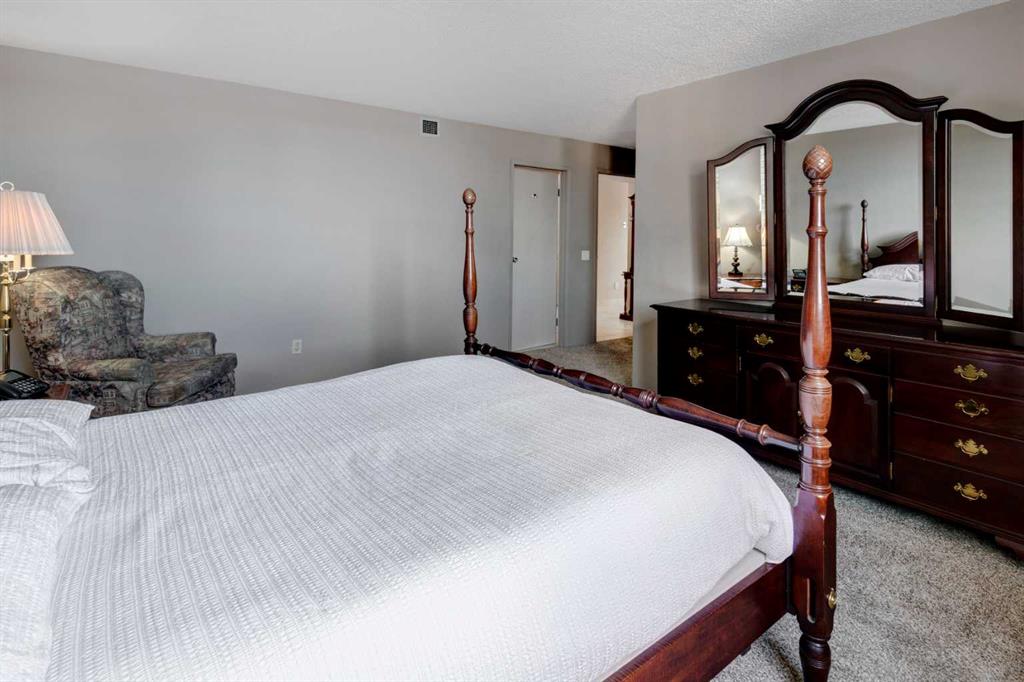 1020 14 Avenue SW, #802