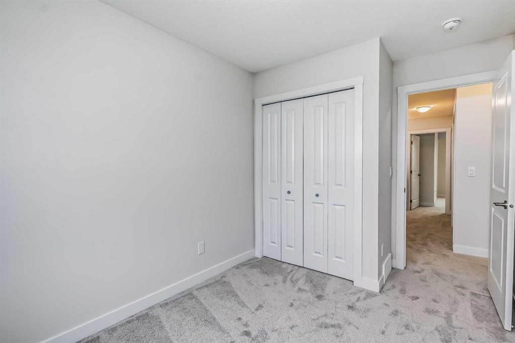 286 Alpine Avenue SW