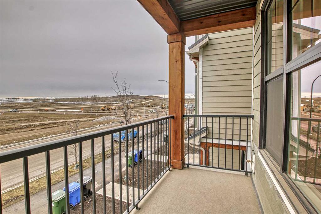 286 Alpine Avenue SW