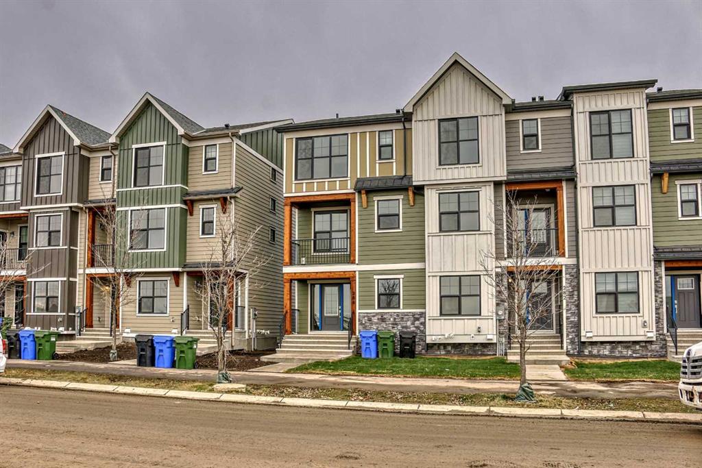 286 Alpine Avenue SW