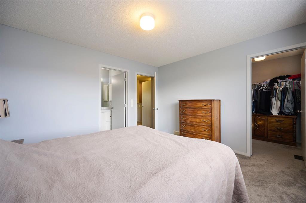 304 Copperstone Cove SE