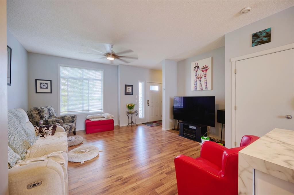 304 Copperstone Cove SE