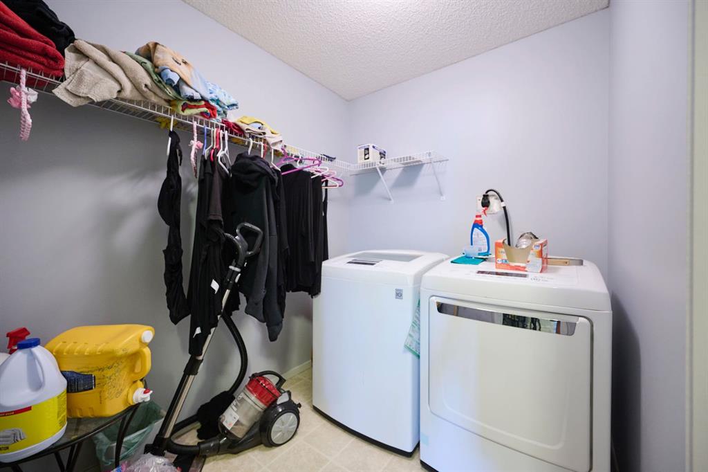 304 Copperstone Cove SE