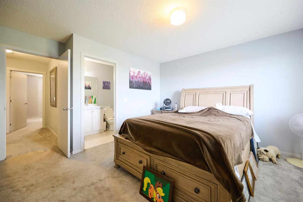 304 Copperstone Cove SE