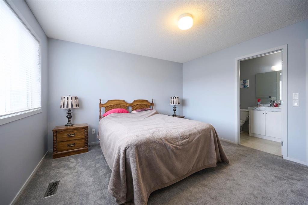 304 Copperstone Cove SE