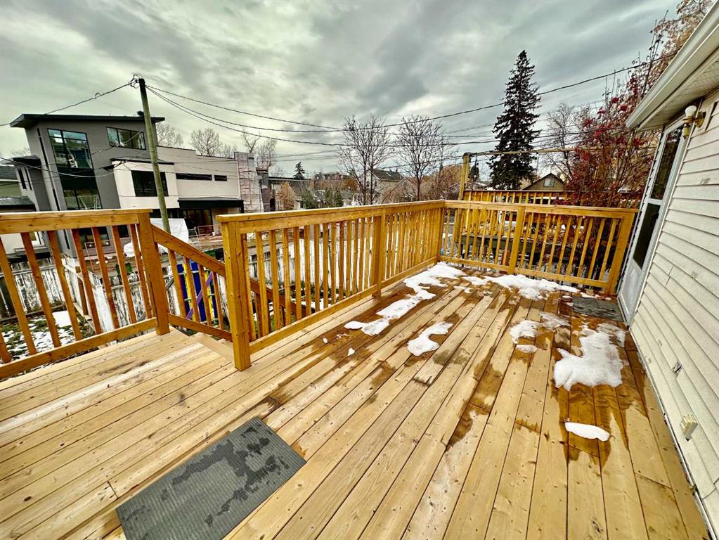 1914 Spiller Road SE