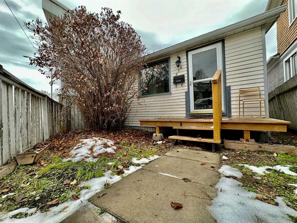 1914 Spiller Road SE
