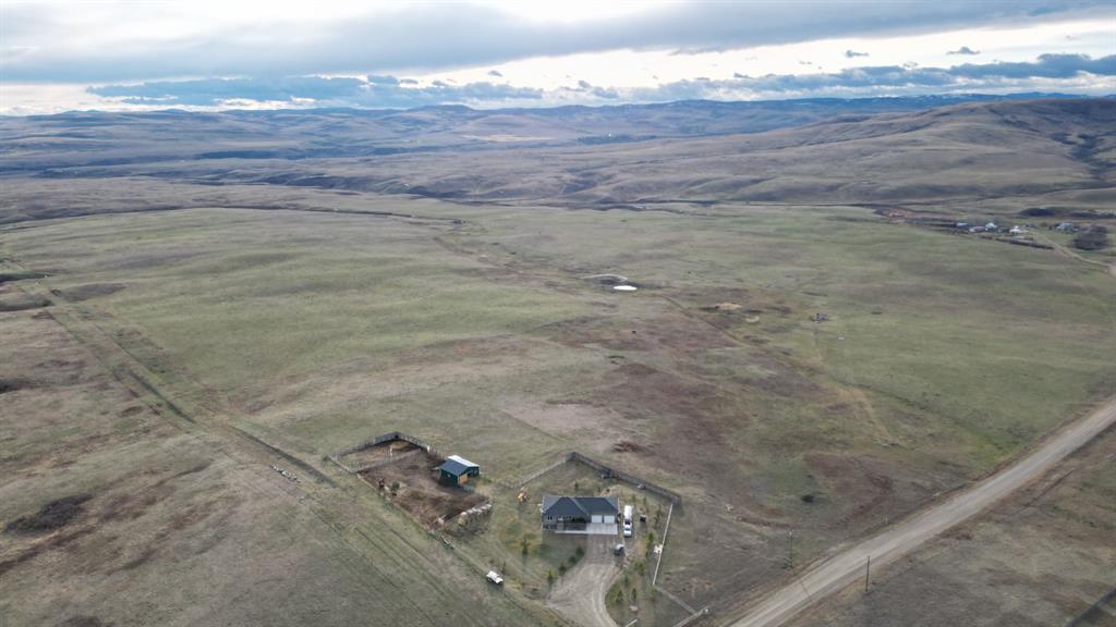 285001 Beaver Valley Road