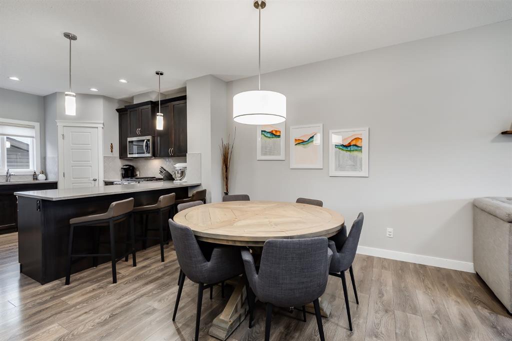 23 Ravenstern Point SE