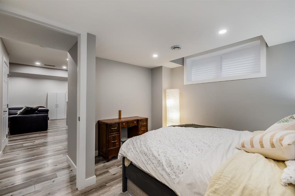 23 Ravenstern Point SE