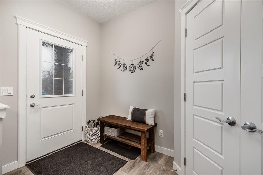 23 Ravenstern Point SE