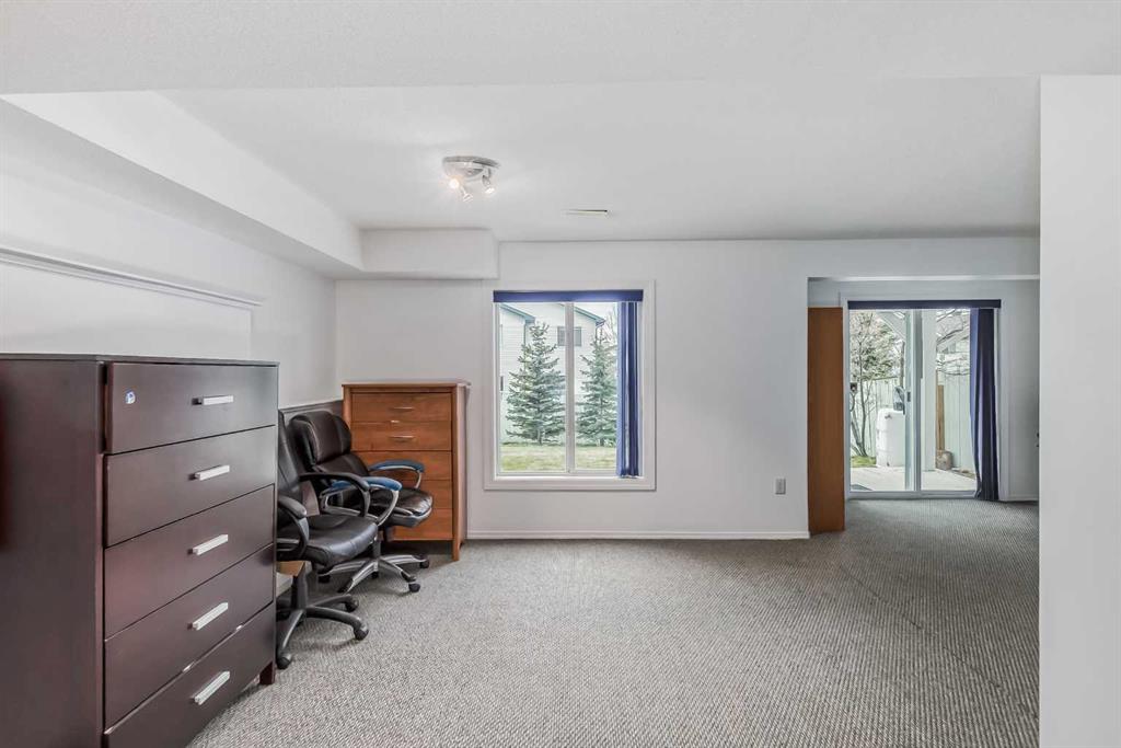 135 Tuscarora Way NW
