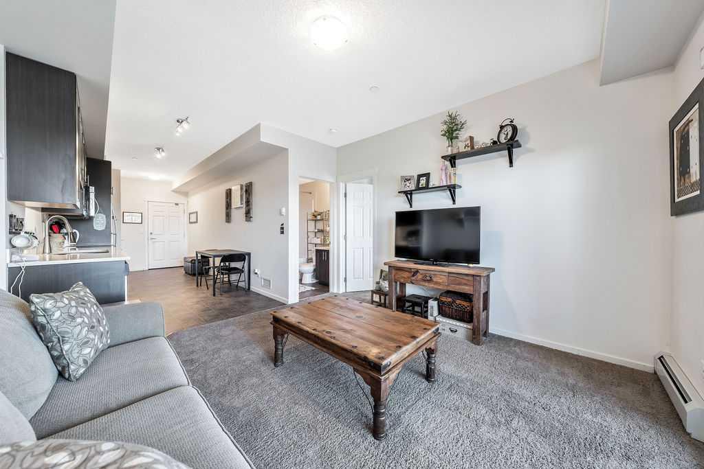 215 Legacy Boulevard SE, #1312