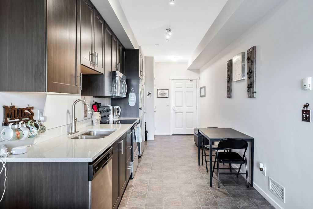 215 Legacy Boulevard SE, #1312