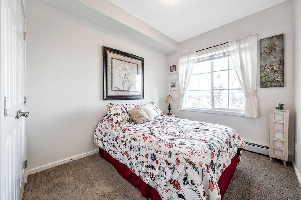 215 Legacy Boulevard SE, #1312