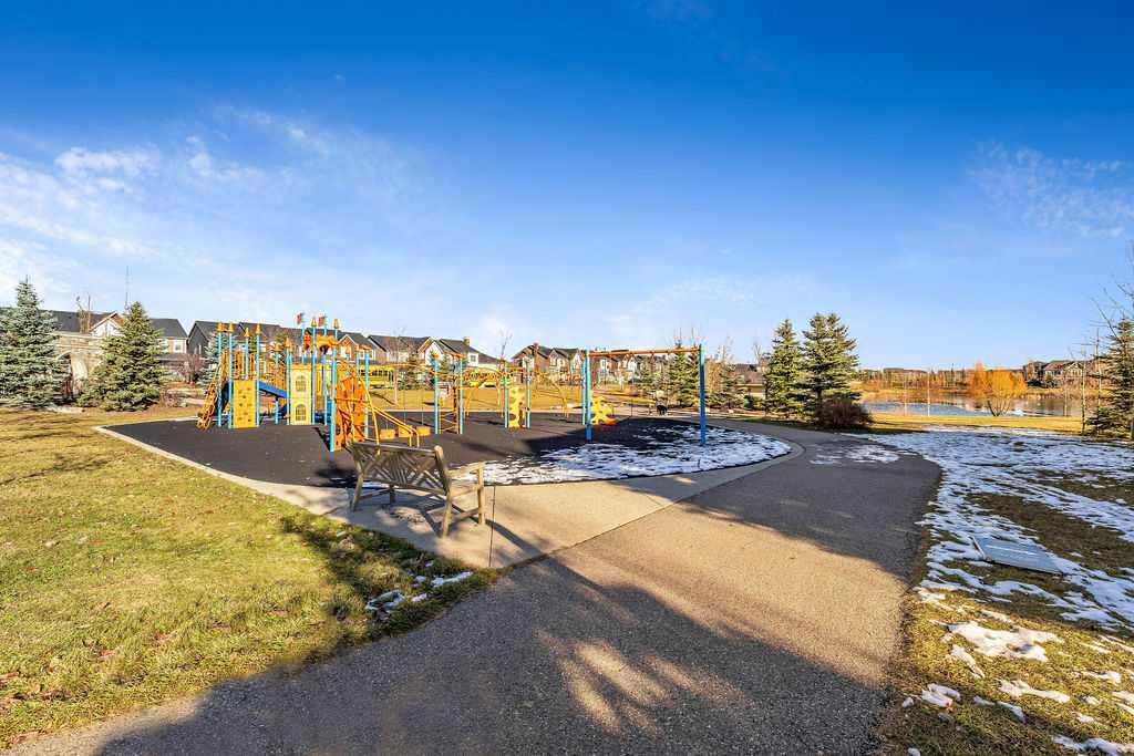 215 Legacy Boulevard SE, #1312