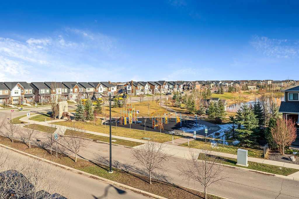 215 Legacy Boulevard SE, #1312