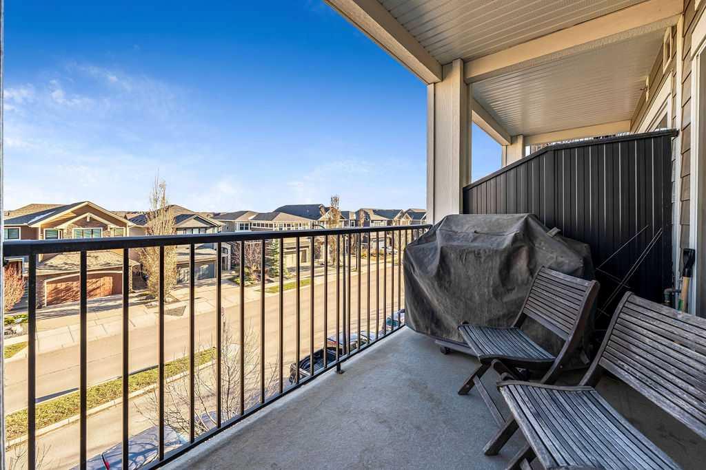 215 Legacy Boulevard SE, #1312