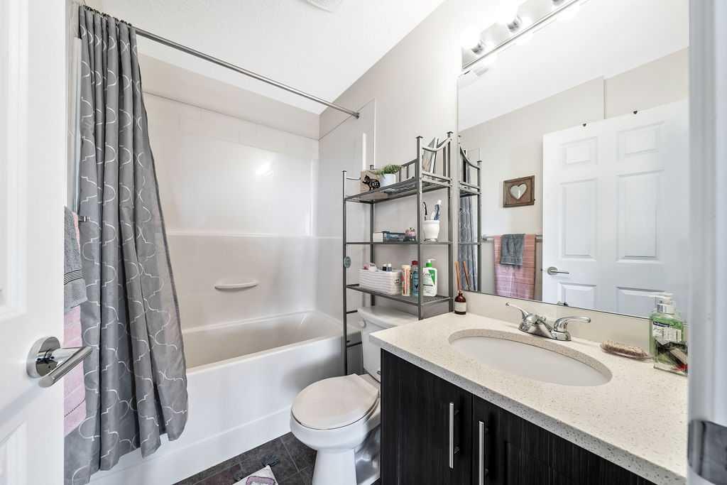 215 Legacy Boulevard SE, #1312