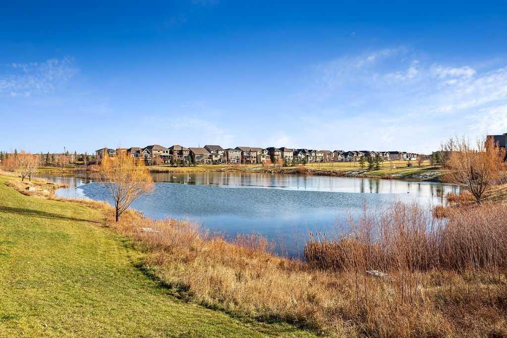 215 Legacy Boulevard SE, #1312