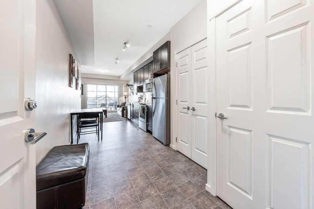 215 Legacy Boulevard SE, #1312