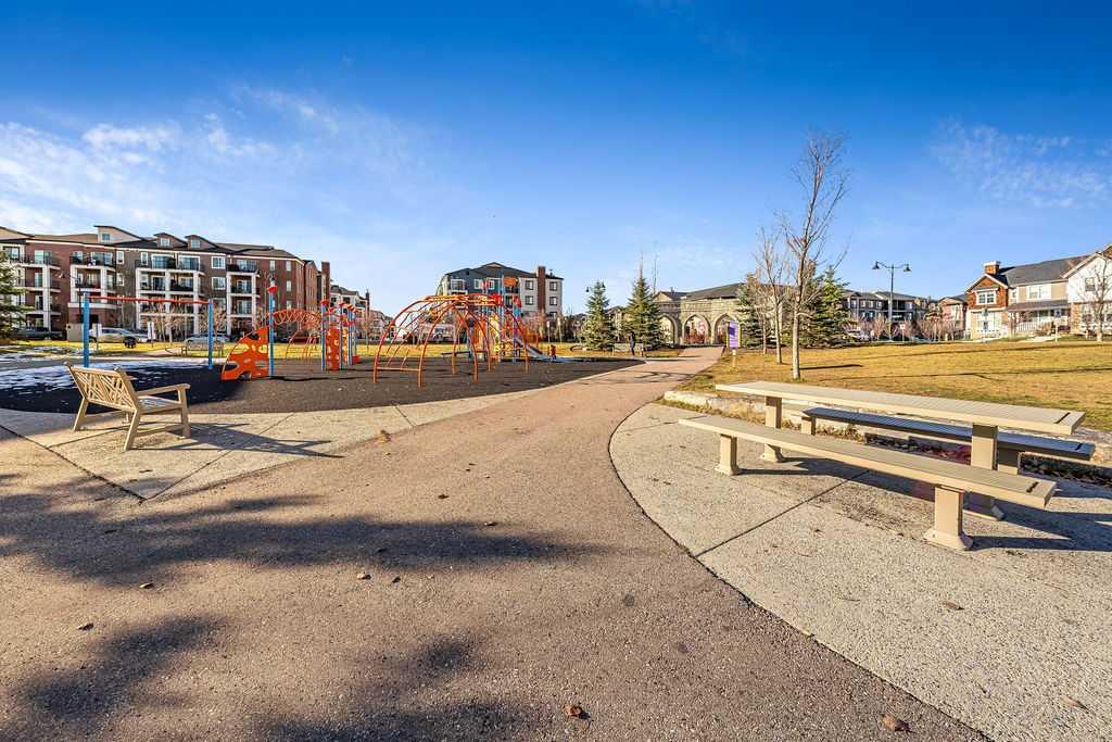 215 Legacy Boulevard SE, #1312