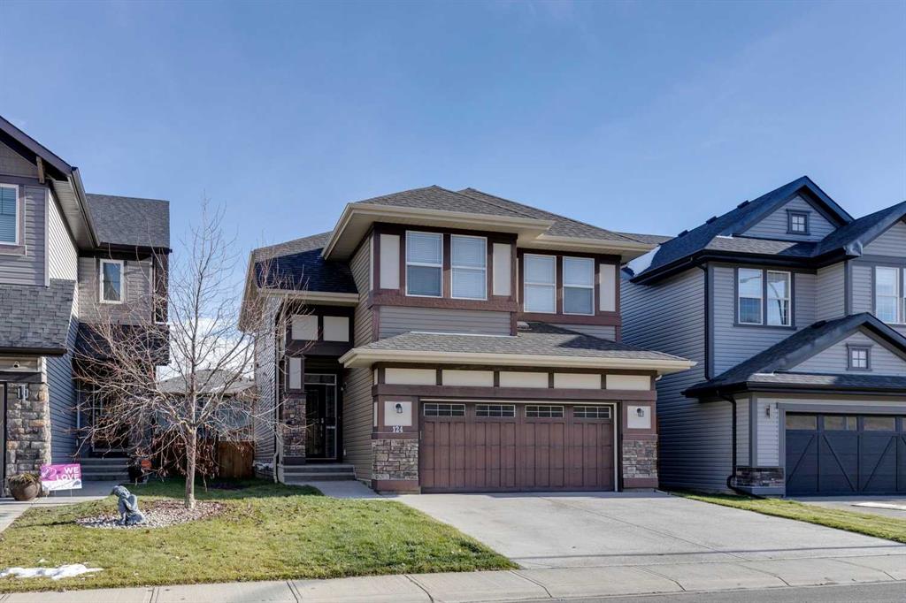 124 Chaparral Valley View SE