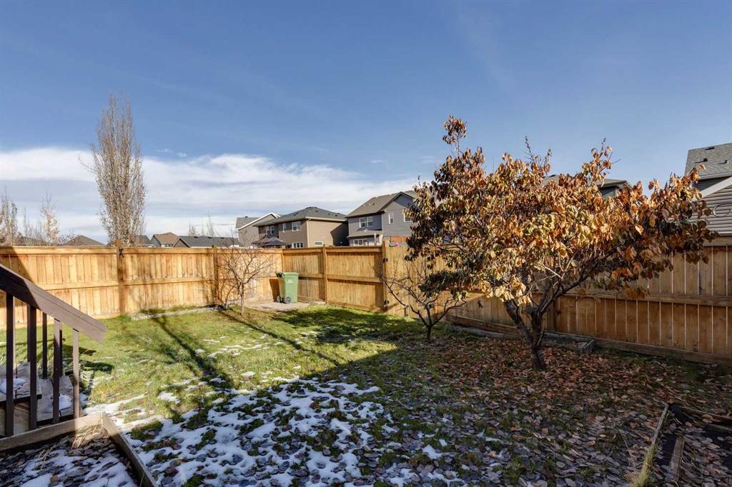 124 Chaparral Valley View SE