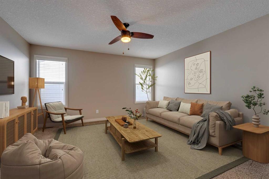 124 Chaparral Valley View SE