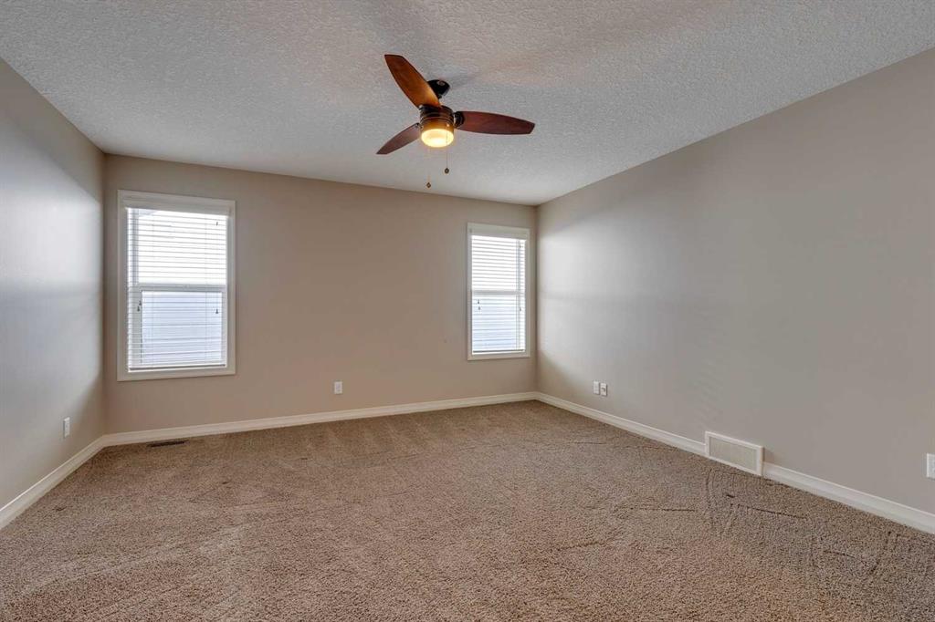124 Chaparral Valley View SE