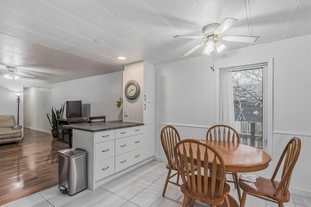 40 Spring Haven Close SE