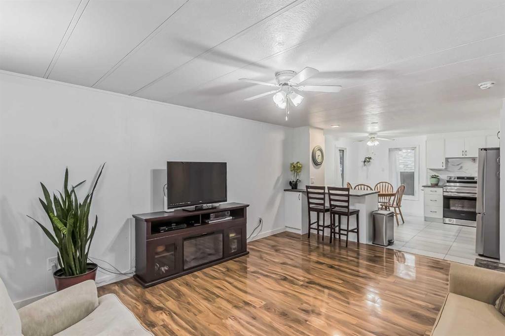 40 Spring Haven Close SE