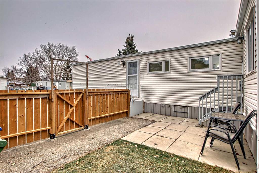 40 Spring Haven Close SE