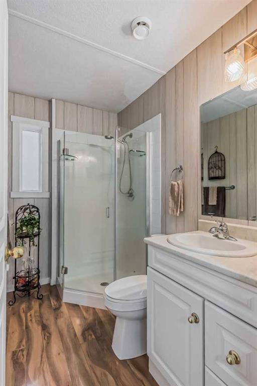 40 Spring Haven Close SE