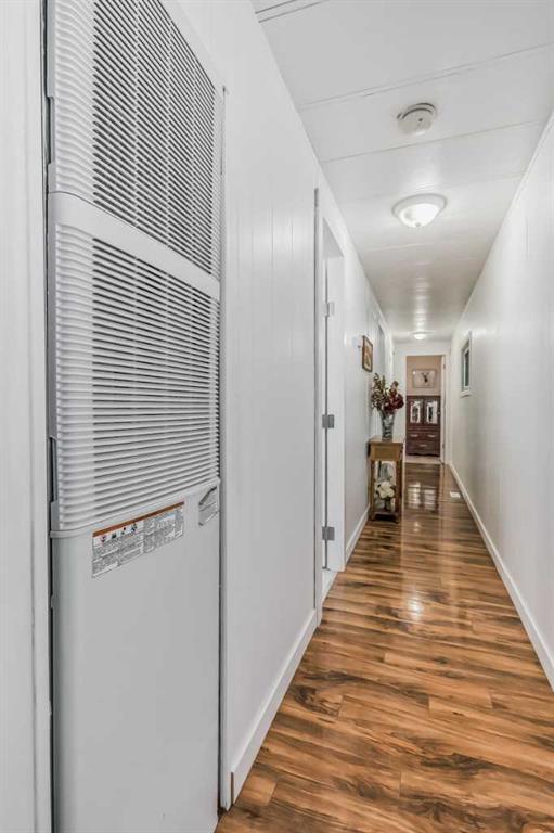 40 Spring Haven Close SE