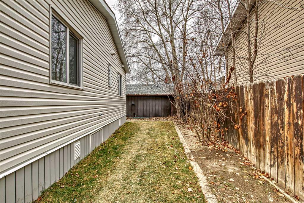 40 Spring Haven Close SE