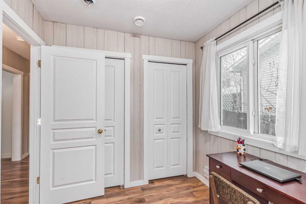 40 Spring Haven Close SE