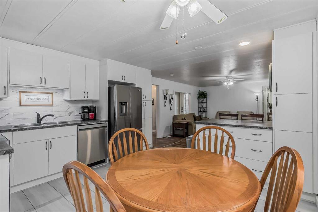 40 Spring Haven Close SE