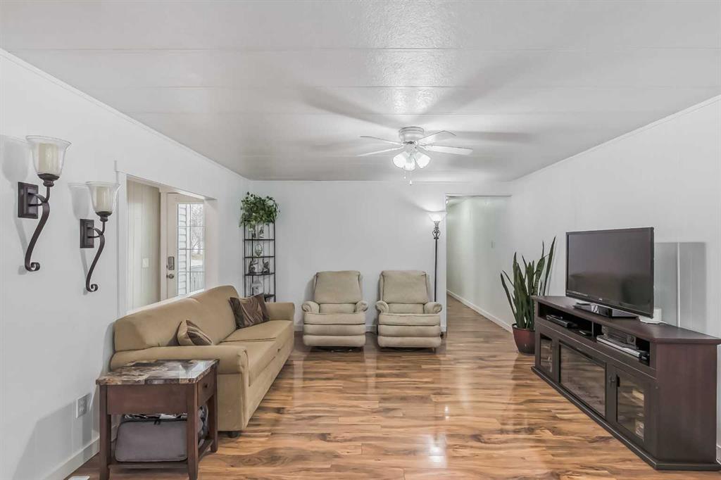 40 Spring Haven Close SE