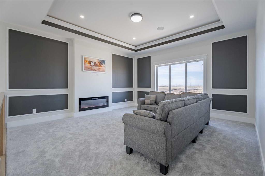 104 Waterstone Park
