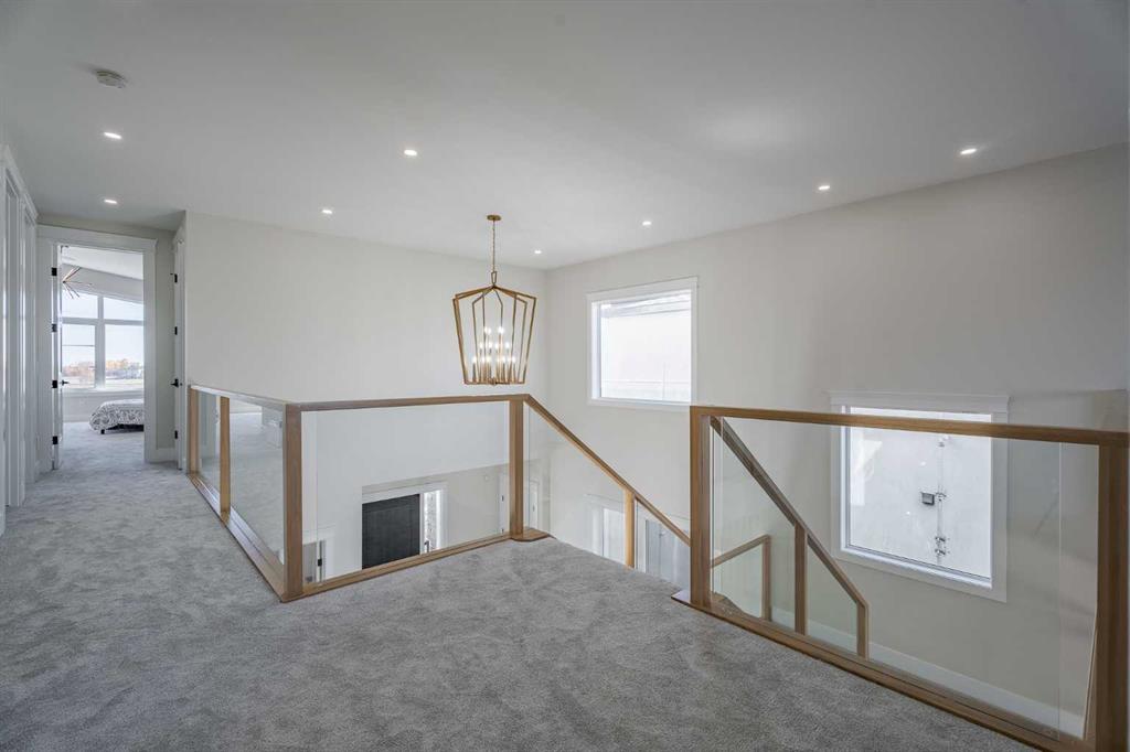 104 Waterstone Park